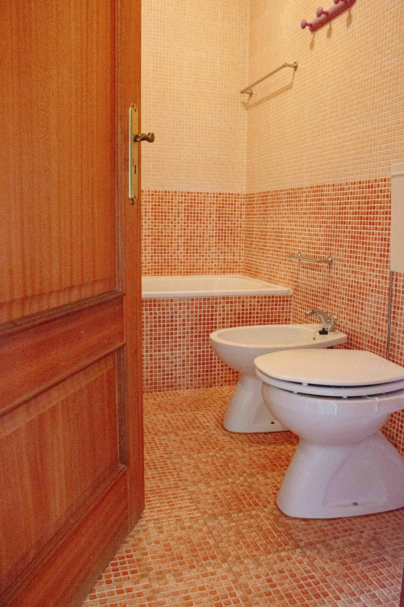 Casa Das Fontes Ponte da Barca Eksteriør billede